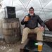 Profile Picture of Keith Karow (@keith.karow.35) on Facebook