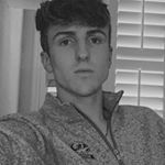 Profile Picture of Ben Hiles (@ben.hiles) on Instagram