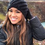 Angela Hugo-Ferreira - Instagram Profile Picture of Angela Hugo-Ferreira (@ang2tha_ella) on Instagram