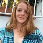 Profile Picture of Susan Reeve (@sreeve25) on Instagram