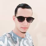 Profile Picture of Jaouad L'hamidi (@Jaouad-Lhamidi) on Facebook