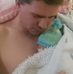 Profile Picture of Christopher Bott (@christopher.bott.39) on Facebook