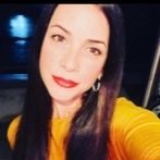 Spring Cooper - Twitter Profile Picture of Spring Cooper (@SpringCooper17) on Twitter