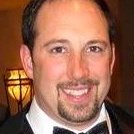 Profile Picture of Jason Stouffer (@JasonStouffer) on Twitter