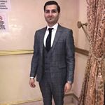 Profile Picture of Ruben Jacobs (@ruben_jeweler) on Instagram