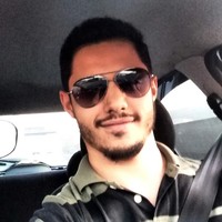 Profile Picture of Anibal Monteiro (@anibal-monteiro) on Quora