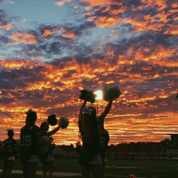 Siobhan Hanniffy - Poshmark Profile Picture of Siobhan Hanniffy (@siobhanhanniffy) on Poshmark