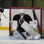 Profile Picture of Nicholas Lagges (@nicklagges41) on Instagram
