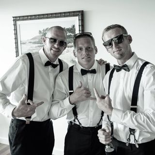 Profile Picture of Jessy Larson (@jessy.larson.7) on Facebook