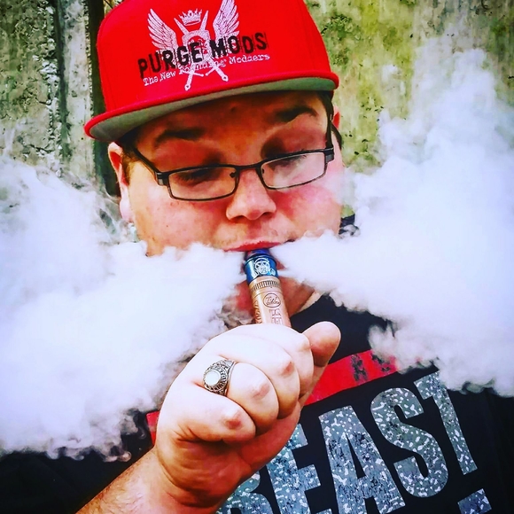 Profile Picture of Colby Tate (@colbytate) on Poshmark