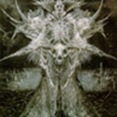 Profile Picture of Bryan Munson (@Corseth) on Twitter