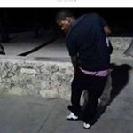 Profile Picture of Charlie Kidd (@charliekiddkidd) on Instagram