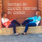Profile Picture of Chris N Melissa Keck (@chrisnmelissakeck) on Instagram