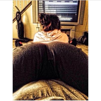 Profile Picture of Bobby (@allenjarrell1) on Twitter