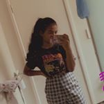 Profile Picture of Brittney Joseph (@brittney__joseph) on Instagram