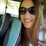 Profile Picture of Sonja Moore Ziglar (@sonjaziglar) on Instagram