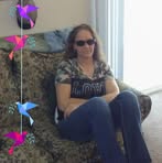 Profile Picture of Karen Campbell (@Karen-Campbell) on Facebook