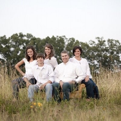 Profile Picture of Kaye Pace (@kmpace1) on Twitter