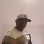 Profile Picture of Jeffrey Dadzie (@bubisledge) on Instagram