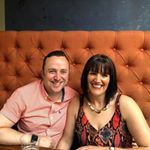Profile Picture of Karen West (@karenr1979) on Instagram