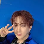 Profile Picture of Klaus Koch (@klaus.koch.2025) on Facebook