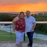Profile Picture of Jeremy Busch (@jeremy5431) on Instagram