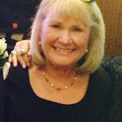 Profile Picture of Marilyn Higgins (@marilynhiggins3180) on Youtube