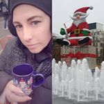 Profile Picture of Lindsay Fowler (@lindsayethanmileysmummyfowler) on Instagram