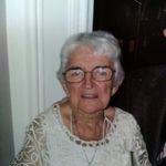 Profile Picture of Jimmie Prather (@jimmie__prather) on Instagram