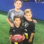 Steven Ortman - Instagram Profile Picture of Steven Ortman (@steven.ortman) on Instagram