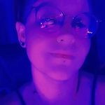Maria Cecilia Furquim - Instagram Profile Picture of Maria Cecilia Furquim (@marycecilfur) on Instagram