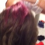 Profile Picture of Danielle russo (@ludatakata) on Instagram