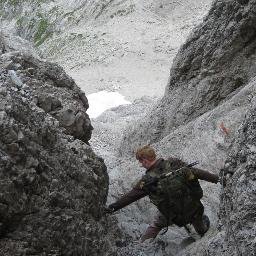 Profile Picture of Daniel Reichard (@reichard_daniel) on Twitter