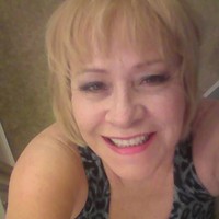 Profile Photo of Linda Clevenger (@linda-clevenger-3) on Quora