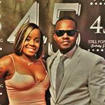 Profile Picture of Marcus Tartt (@2blesss) on Instagram