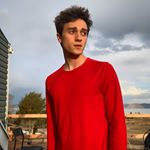 Profile Picture of Joshua Dudley (@joshua.dy) on Instagram