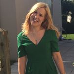 Profile Picture of Melanie Dickson (@meld194) on Instagram