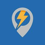 Profile Picture of Startup Alerts (@startupalerts) on Instagram