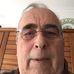 Profile Picture of Carlos Nave (@carlos.nave.5030) on Facebook