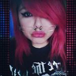 Profile Picture of Ņåńčý Łĕîţh (@dreamkaulitz) on Instagram