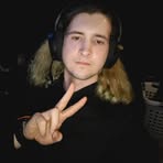 Profile Picture of Chris Wilkinson (@chris.wilkinson.529624) on Facebook
