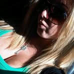 Profile Picture of Jessica Anttila (@boony.holl.1) on Facebook