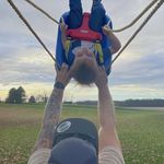 Kristian Knight - Instagram Profile Picture of Kristian Knight (@k_knight15) on Instagram