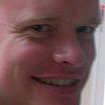 Profile Picture of Thomas Jung (@daenemark53) on Flickr