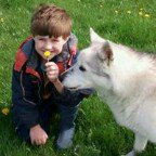 Profile Picture of Kimberly Thomas Polasek (@kimberlypolasek) on Instagram