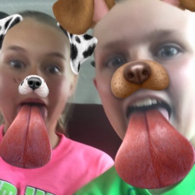 Profile Picture of Dylon Hoff (@HoffDylon) on Twitter