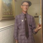 Profile Picture of Brian Long (@brian.e.long) on Instagram