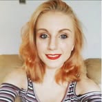 Profile Picture of Linette Gifford (@linette.gifford.5) on Facebook