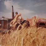 Profile Picture of Bob Bohlken (@bob.bohlken.1) on Facebook