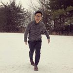 Abraham Xiong - Instagram Profile Picture of Abraham Xiong (@abrahmanx) on Instagram